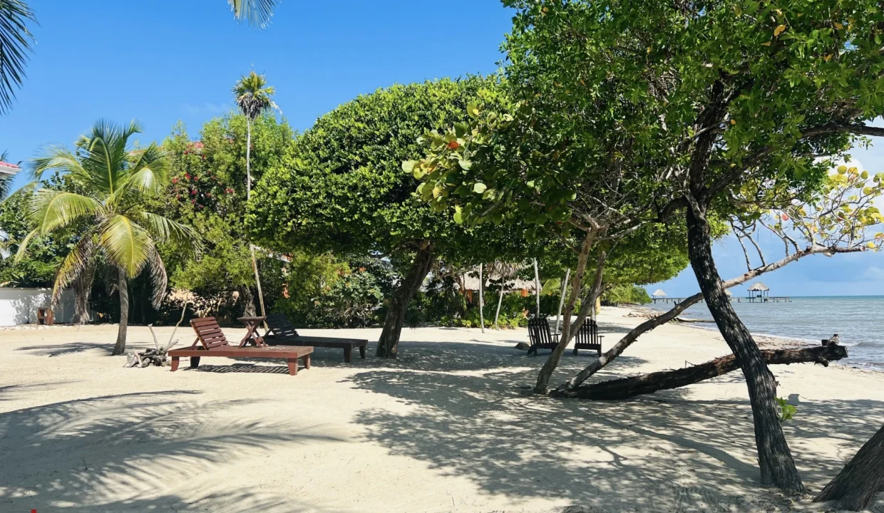 kellerwilliamsbelize-h5002-55