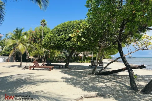 kellerwilliamsbelize-h5002-55