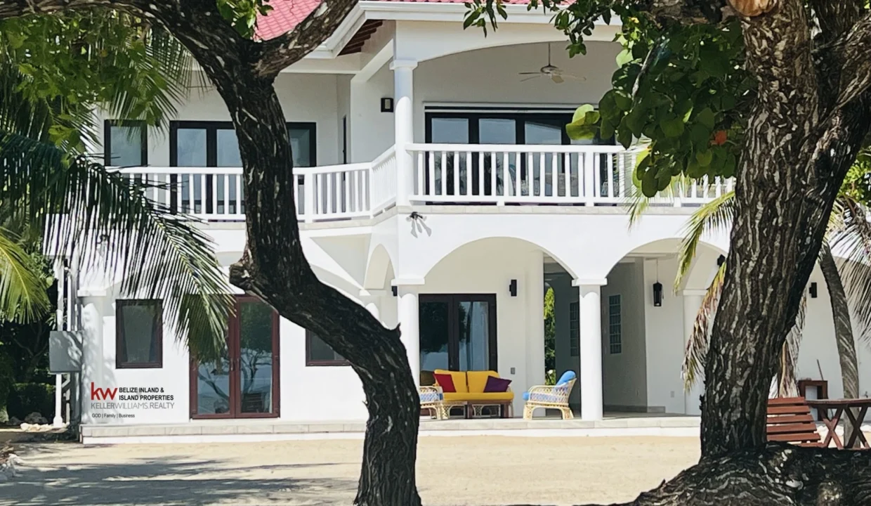 kellerwilliamsbelize-h5002-56