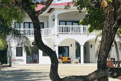 kellerwilliamsbelize-h5002-56