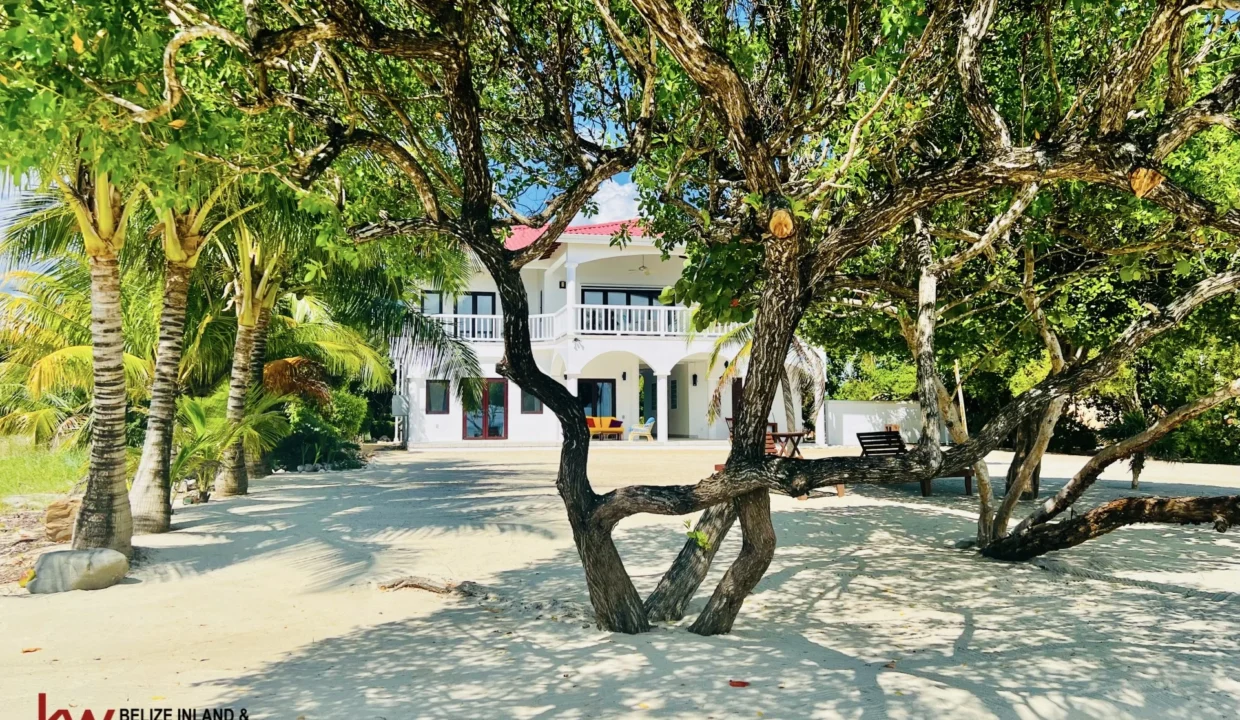 kellerwilliamsbelize-h5002-57