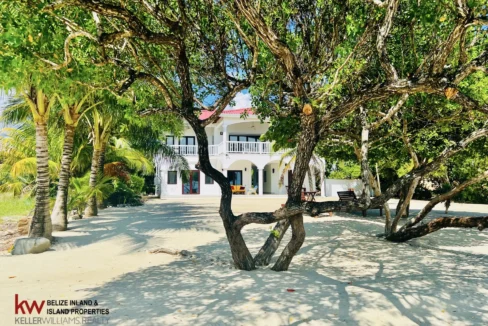 kellerwilliamsbelize-h5002-57