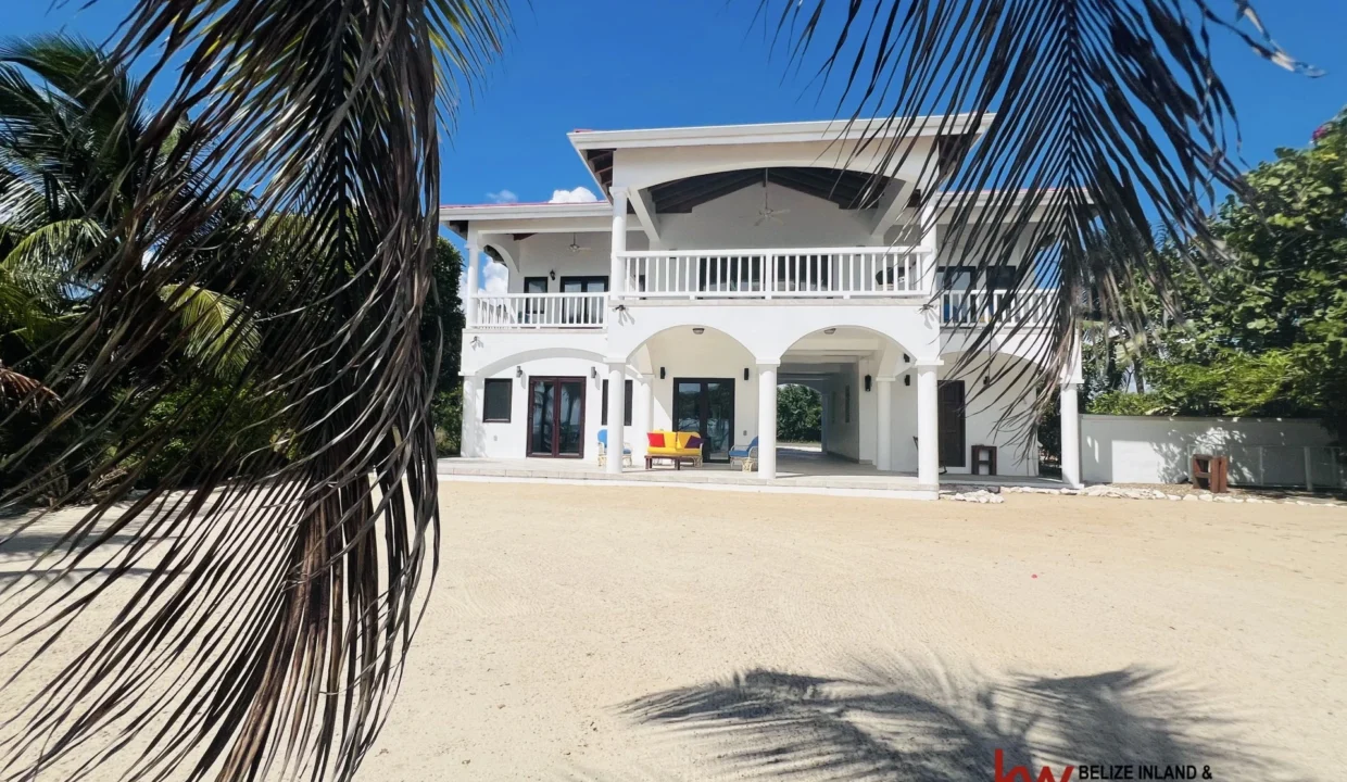 kellerwilliamsbelize-h5002-58