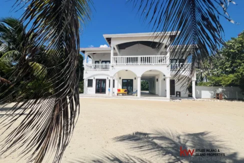 kellerwilliamsbelize-h5002-58
