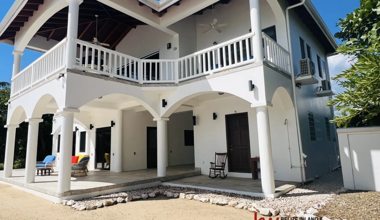 kellerwilliamsbelize-h5002-59
