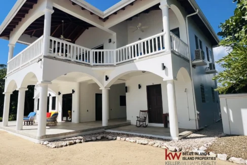 kellerwilliamsbelize-h5002-59