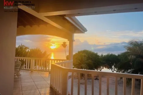 kellerwilliamsbelize-h5002-60