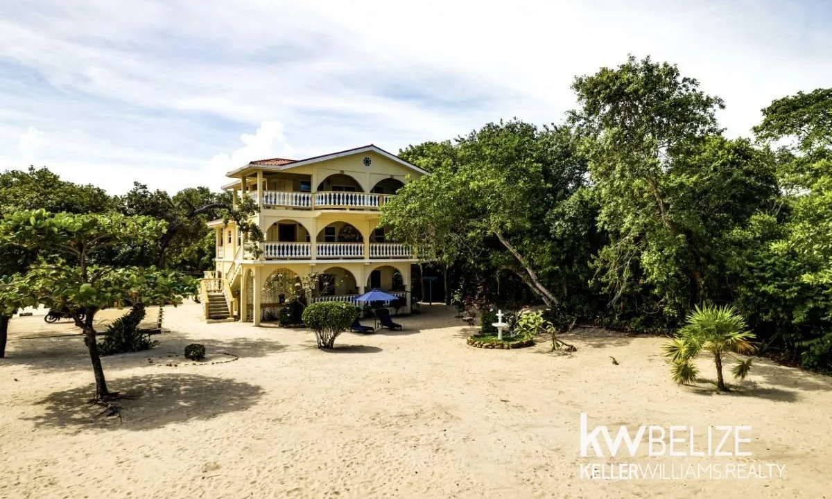 kellerwilliamsbelize-h6000-01