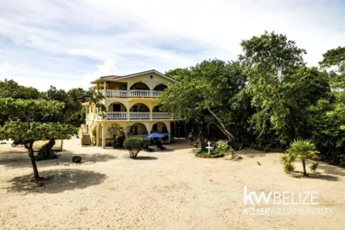 kellerwilliamsbelize-h6000-01