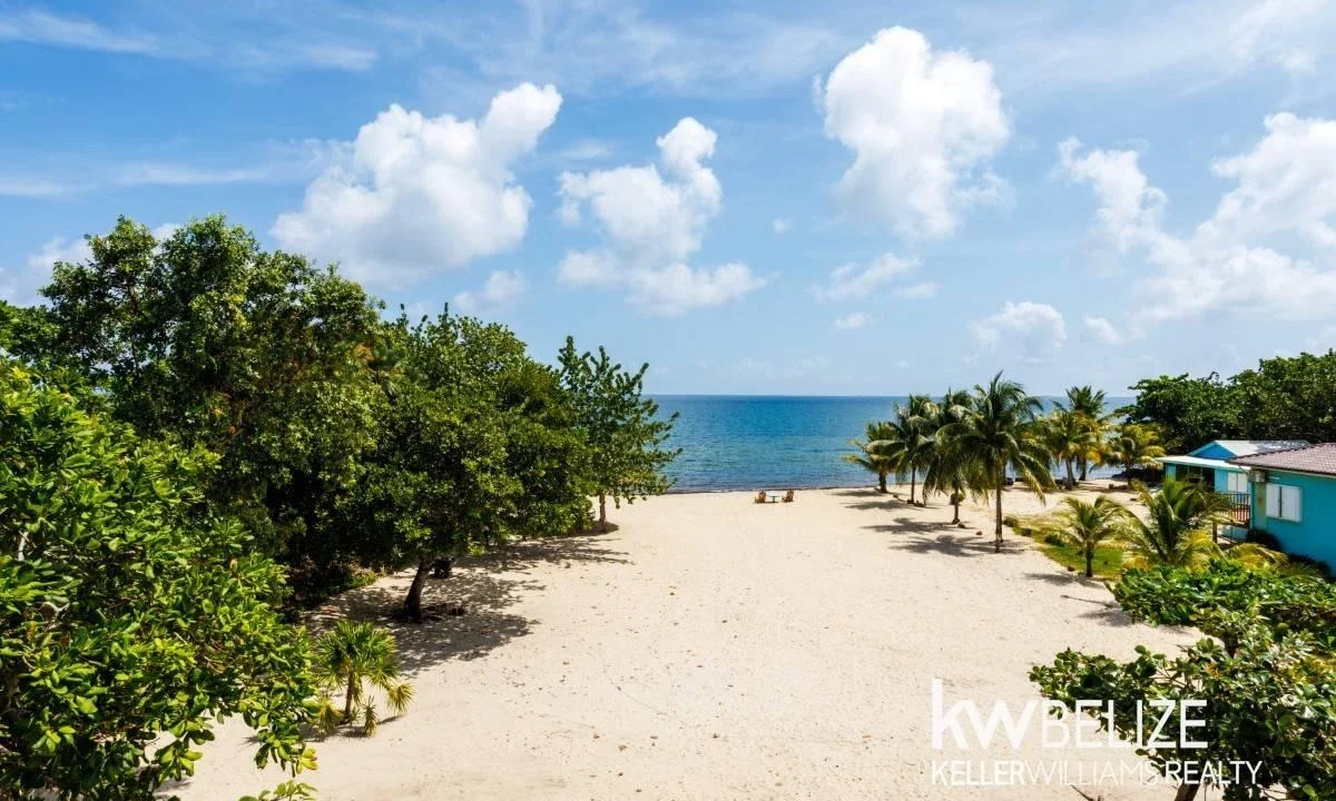 kellerwilliamsbelize-h6000-02
