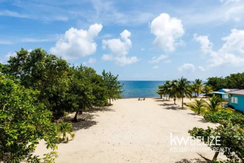 kellerwilliamsbelize-h6000-02