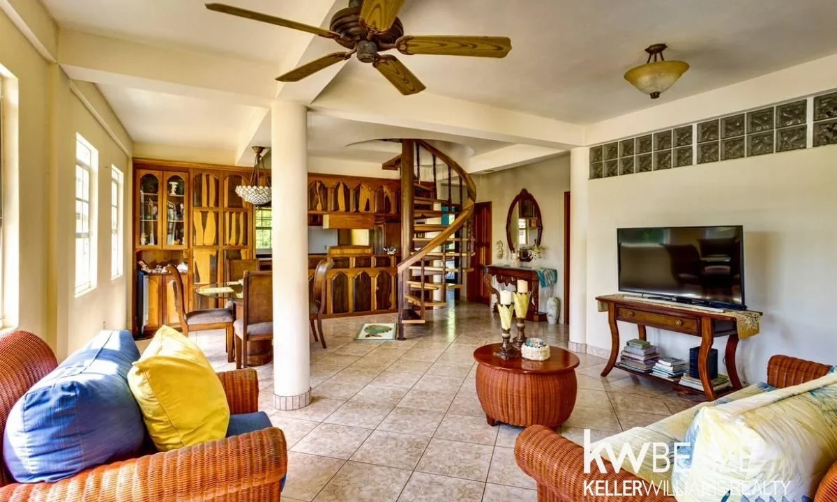 kellerwilliamsbelize-h6000-04