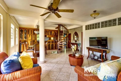 kellerwilliamsbelize-h6000-04
