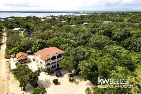 kellerwilliamsbelize-h6000-06