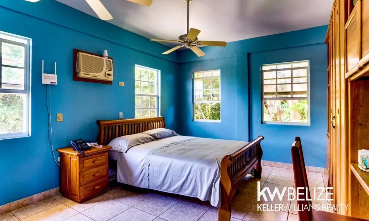 kellerwilliamsbelize-h6000-09
