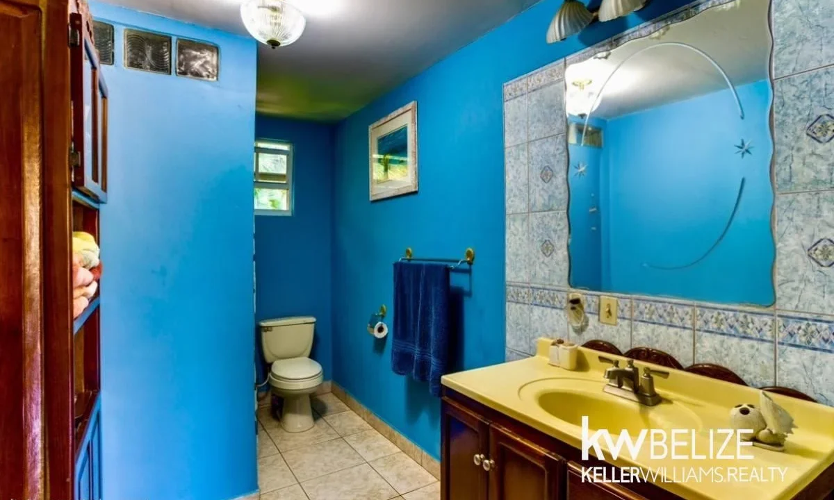 kellerwilliamsbelize-h6000-10