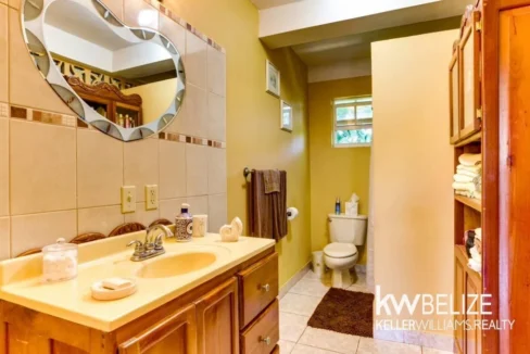 kellerwilliamsbelize-h6000-12