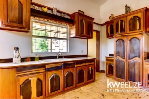 kellerwilliamsbelize-h6000-14
