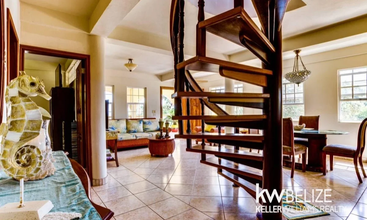 kellerwilliamsbelize-h6000-15