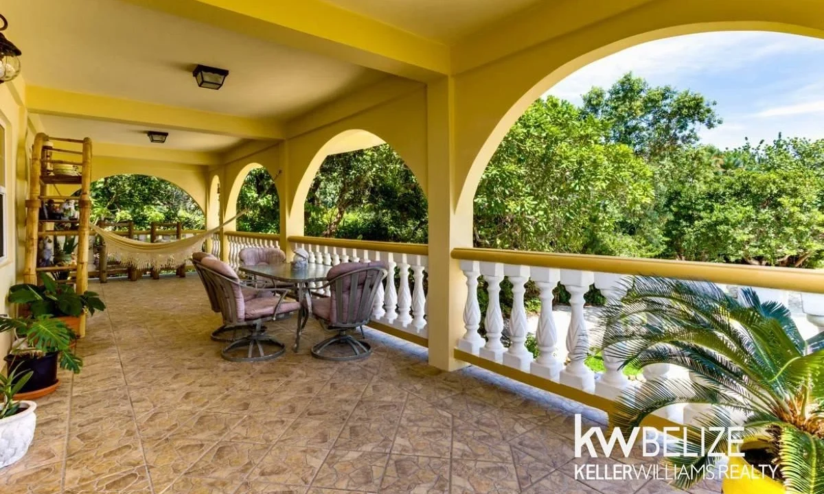 kellerwilliamsbelize-h6000-17