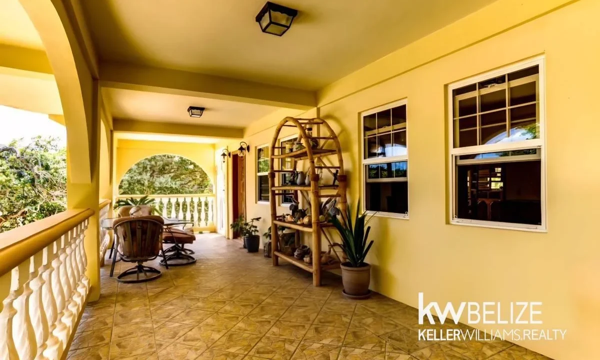 kellerwilliamsbelize-h6000-18