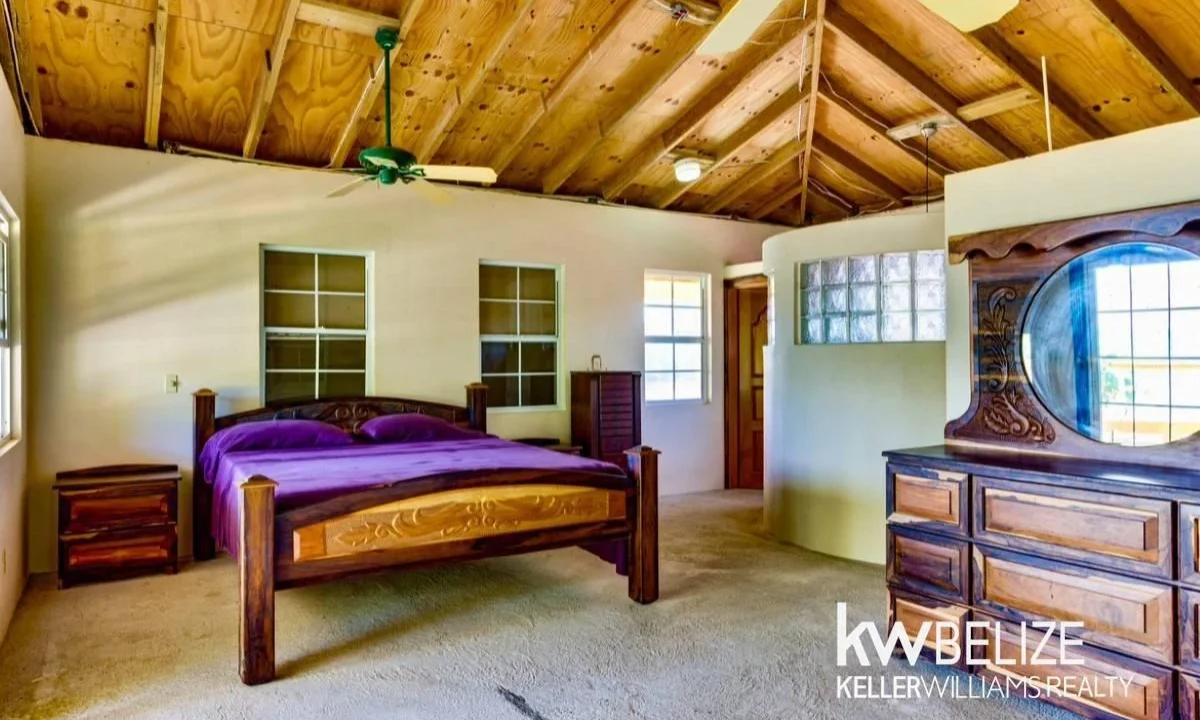 kellerwilliamsbelize-h6000-19