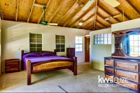 kellerwilliamsbelize-h6000-19