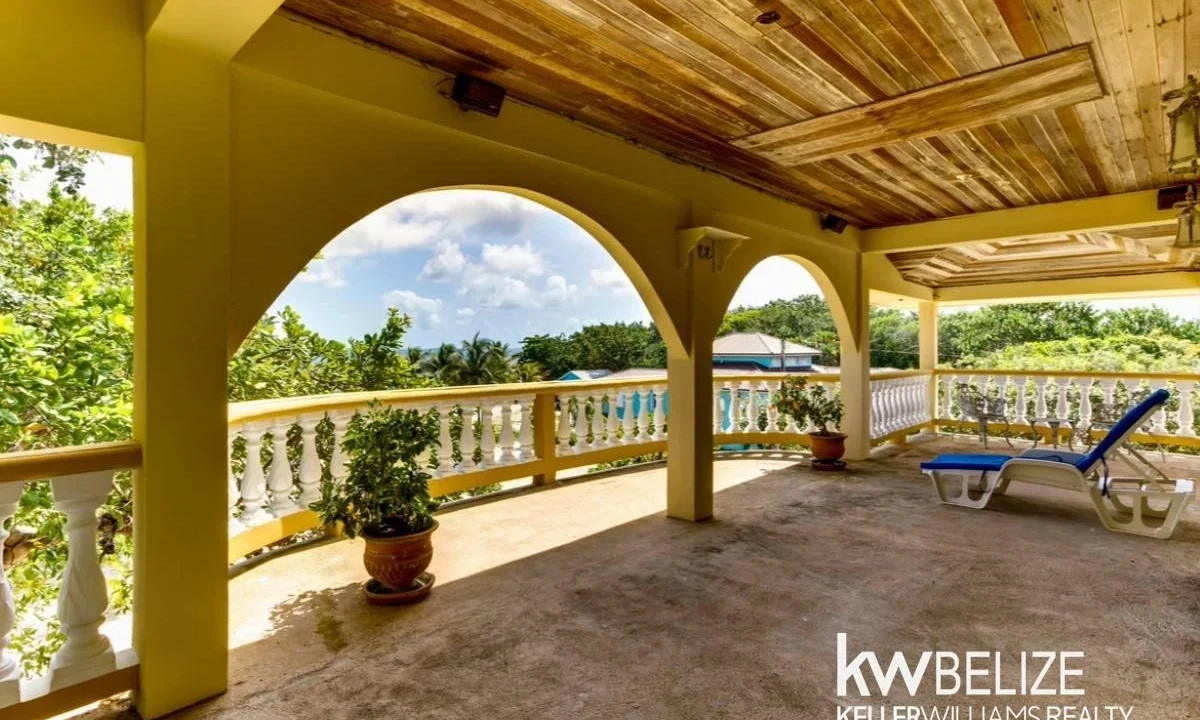 kellerwilliamsbelize-h6000-20