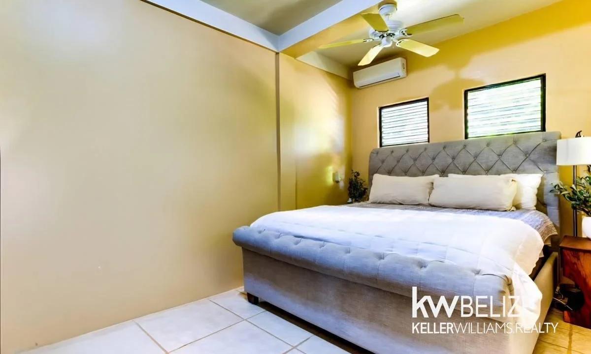 kellerwilliamsbelize-h6000-22