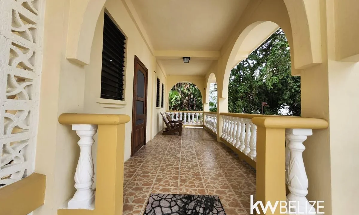 kellerwilliamsbelize-h6000-27