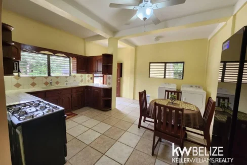 kellerwilliamsbelize-h6000-28