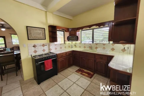 kellerwilliamsbelize-h6000-29
