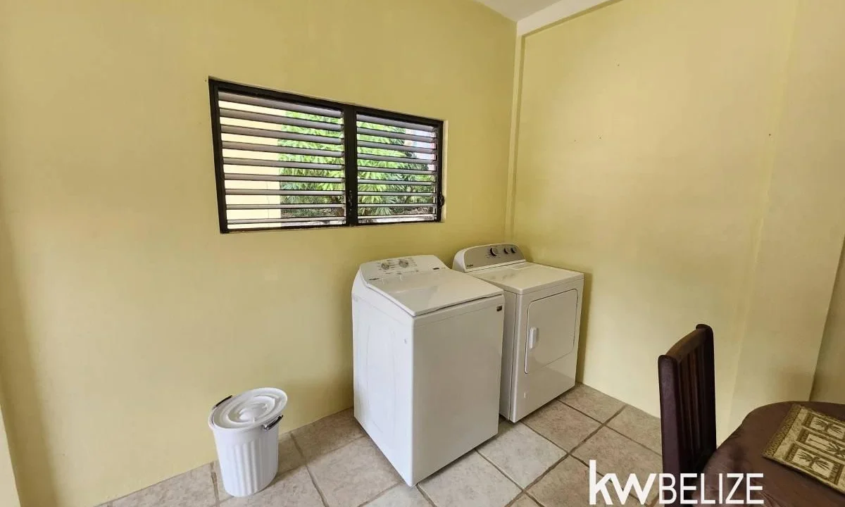 kellerwilliamsbelize-h6000-31