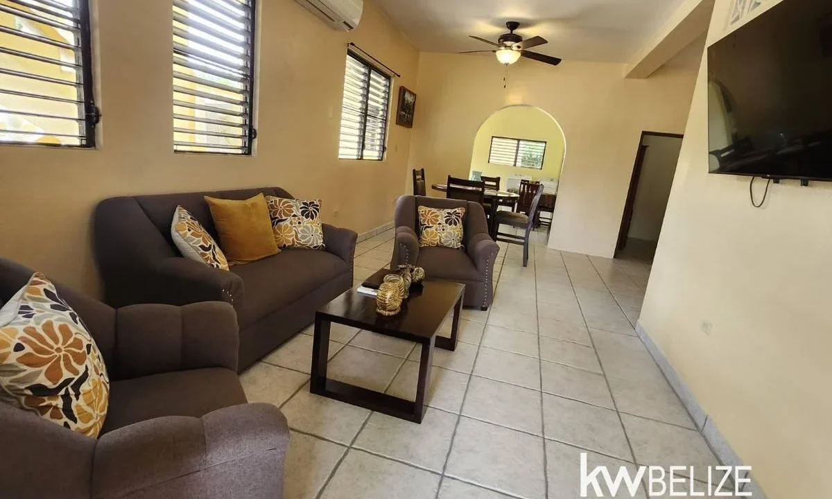 kellerwilliamsbelize-h6000-32