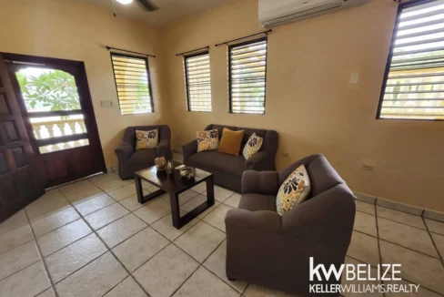 kellerwilliamsbelize-h6000-33