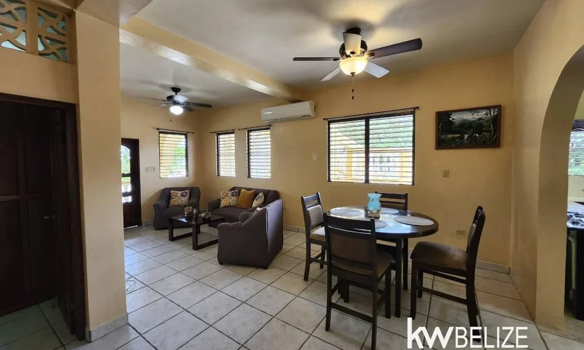 kellerwilliamsbelize-h6000-34