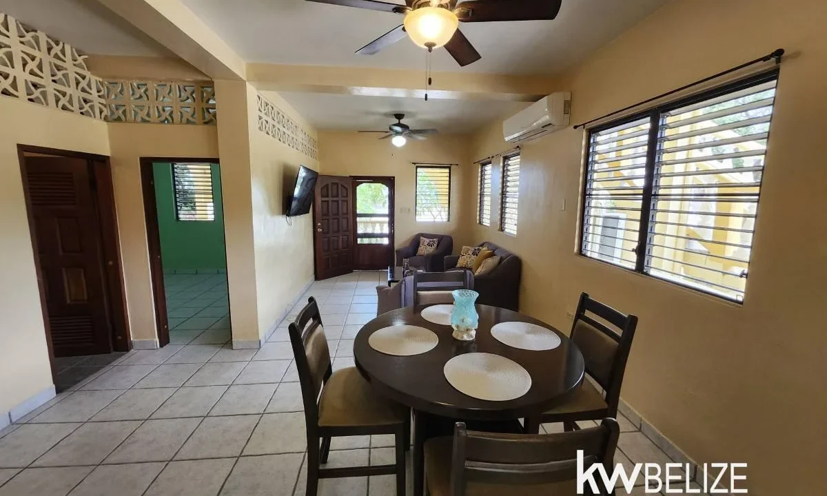 kellerwilliamsbelize-h6000-35