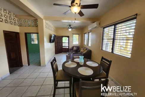 kellerwilliamsbelize-h6000-35