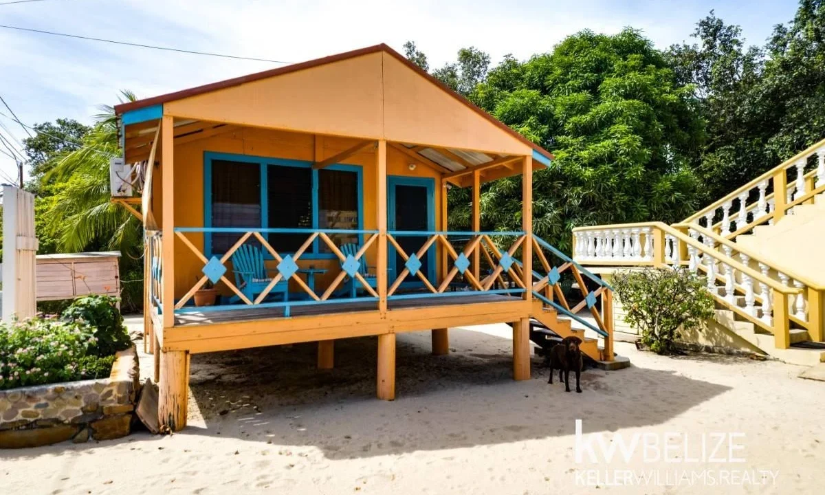 kellerwilliamsbelize-h6000-36
