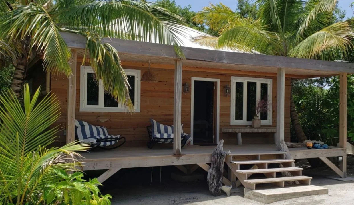 kellerwilliamsbelize-i212405sc-12