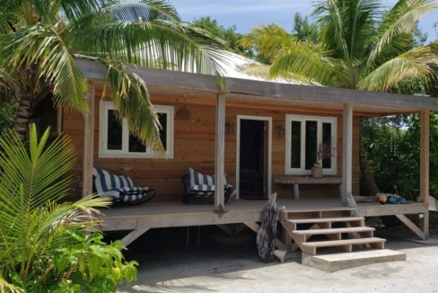 kellerwilliamsbelize-i212405sc-12