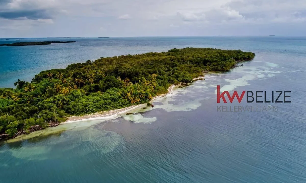 kellerwilliamsbelize-imr041908pg-03