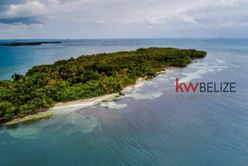 kellerwilliamsbelize-imr041908pg-03