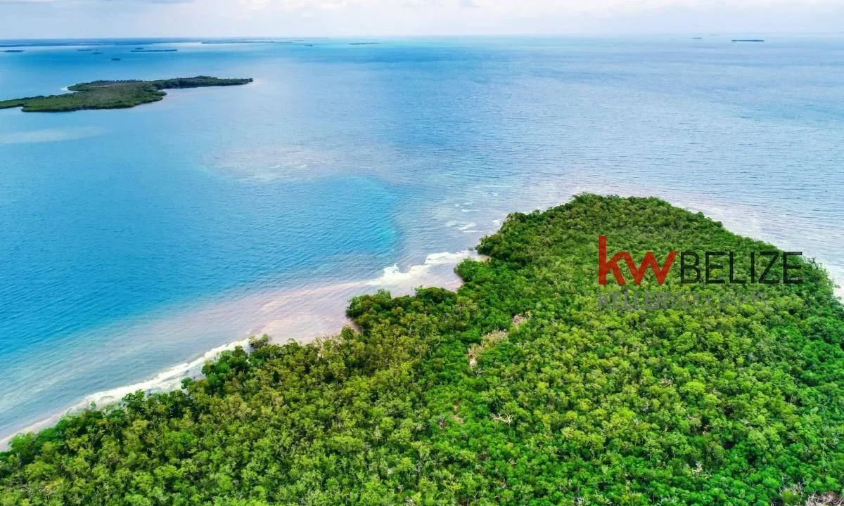 kellerwilliamsbelize-imr041908pg-05