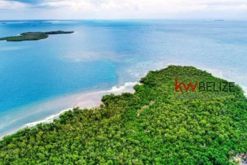 kellerwilliamsbelize-imr041908pg-05