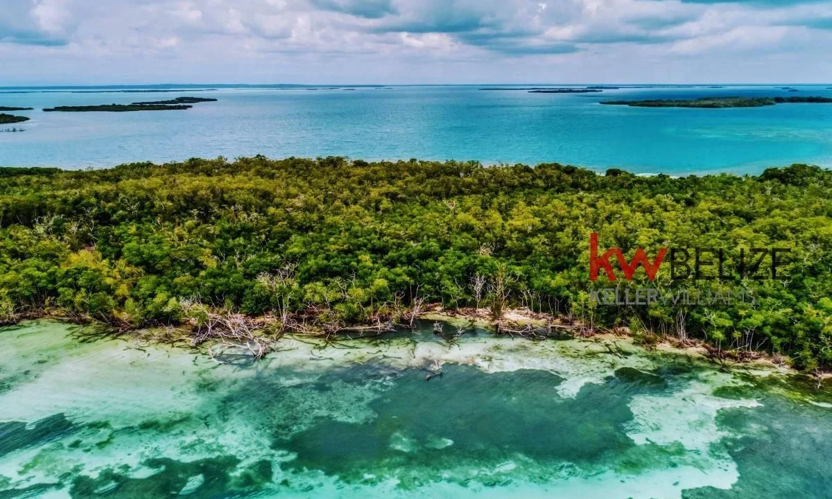 kellerwilliamsbelize-imr041908pg-07
