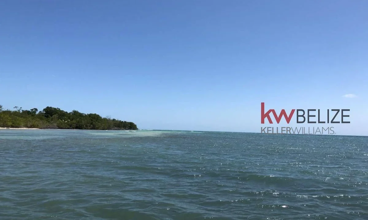 kellerwilliamsbelize-imr041908pg-09