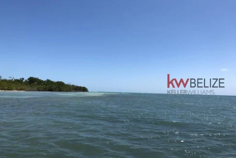 kellerwilliamsbelize-imr041908pg-09