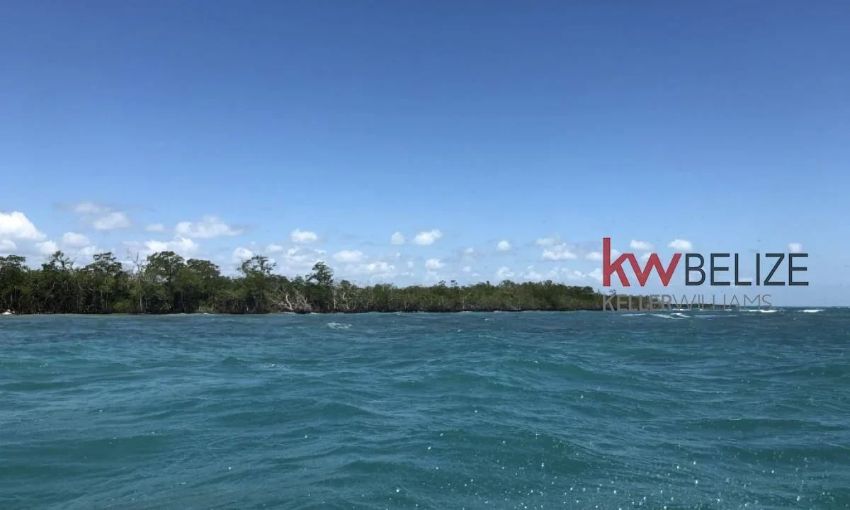 kellerwilliamsbelize-imr041908pg-10