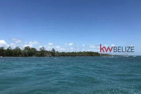 kellerwilliamsbelize-imr041908pg-10